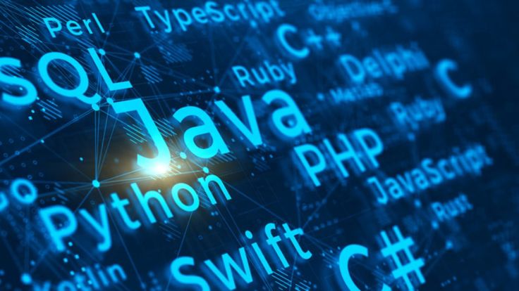 Lógica de Programação
